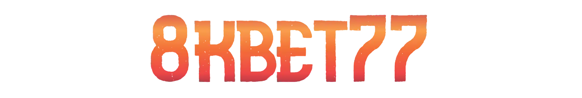 8KBet77